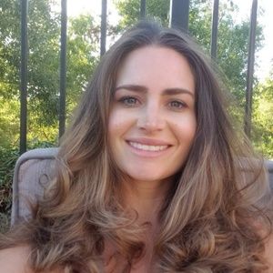 Meet your Posher, Candace